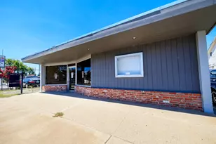 3513 Atchison St, Riverbank, CA 95367 - Photo 11