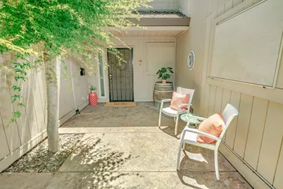 4132 Cowell Boulevard, Davis, CA 95618 - Photo 3