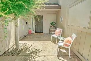 4132 Cowell Blvd, Davis, CA 95618 - Photo 3