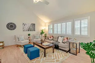 4132 Cowell Blvd, Davis, CA 95618 - Photo 9