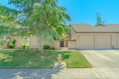 4132 Cowell Boulevard, Davis, CA 95618 - Photo 1