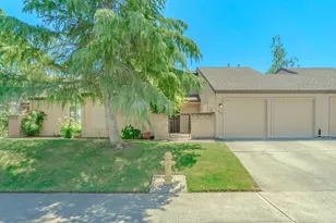 4132 Cowell Blvd, Davis, CA 95618 - Photo 1