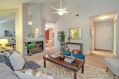 4132 Cowell Boulevard, Davis, CA 95618 - Photo 7