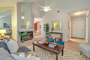 4132 Cowell Blvd, Davis, CA 95618 - Photo 7