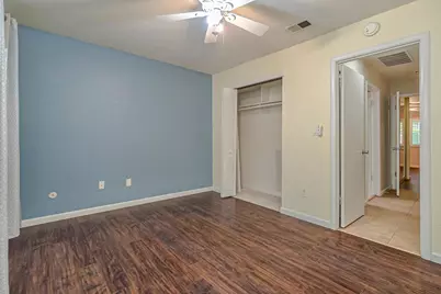 4132 Cowell Boulevard, Davis, CA 95618 - Photo 17