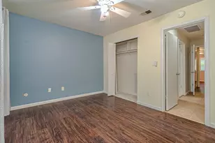 4132 Cowell Blvd, Davis, CA 95618 - Photo 17