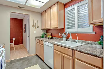 4132 Cowell Boulevard, Davis, CA 95618 - Photo 11