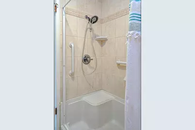 4132 Cowell Boulevard, Davis, CA 95618 - Photo 21