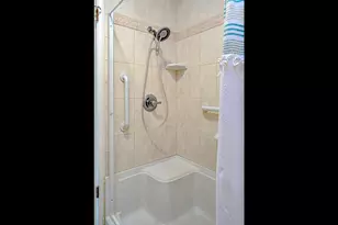 4132 Cowell Blvd, Davis, CA 95618 - Photo 21