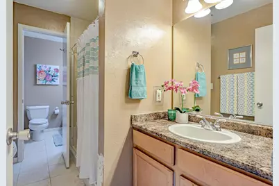 4132 Cowell Boulevard, Davis, CA 95618 - Photo 19