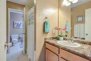 4132 Cowell Blvd, Davis, CA 95618 - Photo 19