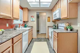 4132 Cowell Blvd, Davis, CA 95618 - Photo 13