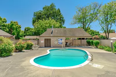4132 Cowell Boulevard, Davis, CA 95618 - Photo 23