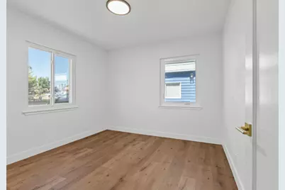 2040 Robert Way, Sacramento, CA 95825 - Photo 15