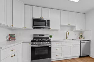 2040 Robert Way, Sacramento, CA 95825 - Photo 7