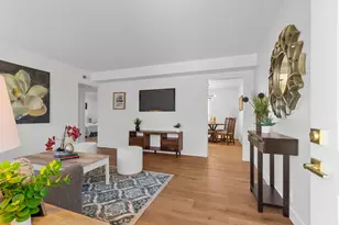 2040 Robert Way, Sacramento, CA 95825 - Photo 3