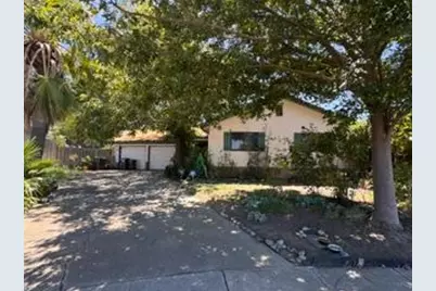 426 W Swain A Court, Stockton, CA 95207 - Photo 1