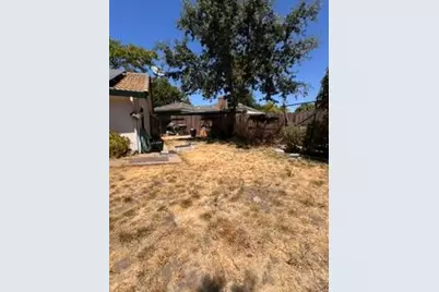 426 W Swain A Court, Stockton, CA 95207 - Photo 3