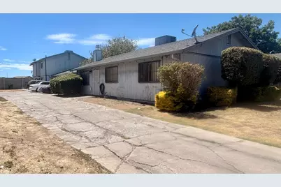 7957 Bernay Drive, Stockton, CA 95210 - Photo 1
