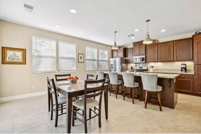 1316 Folsom Meadows Circle, Folsom, CA 95630 - Photo 9