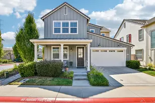 1316 Folsom Meadows Cir, Folsom, CA 95630 - Photo 1
