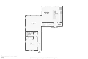 1316 Folsom Meadows Cir, Folsom, CA 95630 - Photo 41