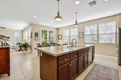 1316 Folsom Meadows Circle, Folsom, CA 95630 - Photo 5