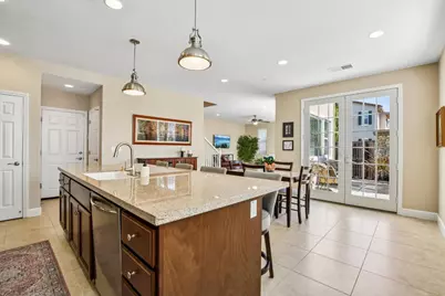 1316 Folsom Meadows Circle, Folsom, CA 95630 - Photo 13