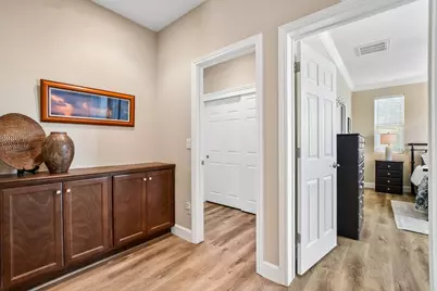 1316 Folsom Meadows Circle, Folsom, CA 95630 - Photo 21