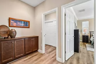 1316 Folsom Meadows Cir, Folsom, CA 95630 - Photo 21
