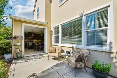 1316 Folsom Meadows Circle, Folsom, CA 95630 - Photo 31