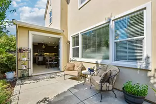 1316 Folsom Meadows Cir, Folsom, CA 95630 - Photo 31