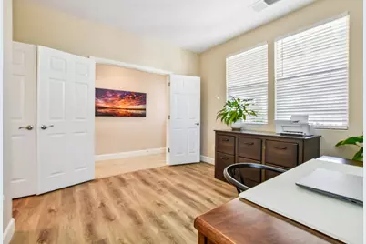 1316 Folsom Meadows Circle, Folsom, CA 95630 - Photo 17