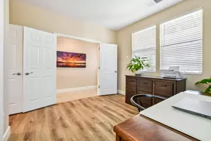 1316 Folsom Meadows Cir, Folsom, CA 95630 - Photo 17