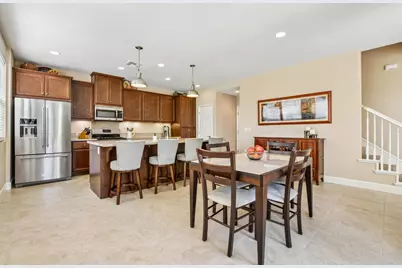1316 Folsom Meadows Circle, Folsom, CA 95630 - Photo 3