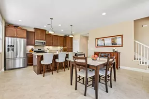 1316 Folsom Meadows Cir, Folsom, CA 95630 - Photo 3