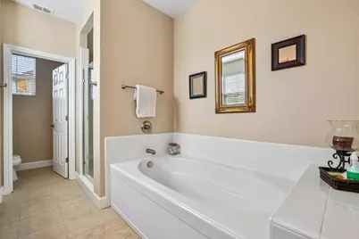 1316 Folsom Meadows Circle, Folsom, CA 95630 - Photo 27