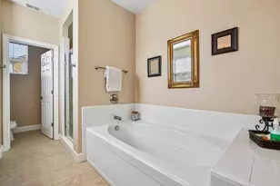 1316 Folsom Meadows Cir, Folsom, CA 95630 - Photo 27