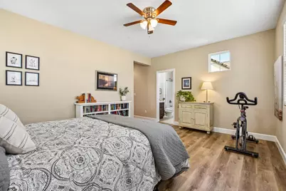 1316 Folsom Meadows Circle, Folsom, CA 95630 - Photo 23