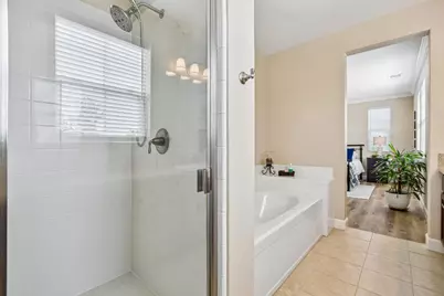 1316 Folsom Meadows Circle, Folsom, CA 95630 - Photo 29