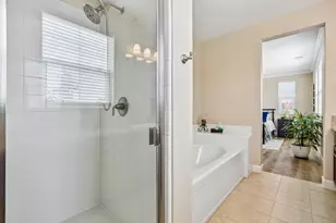 1316 Folsom Meadows Cir, Folsom, CA 95630 - Photo 29