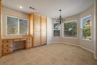 4001 Wheeler Peak Way, Modesto, CA 95356 - Photo 9