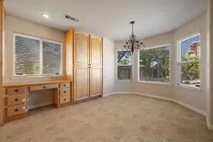 4001 Wheeler Peak Way, Modesto, CA 95356 - Photo 9