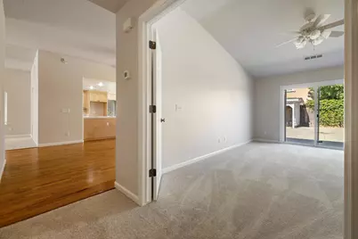 4001 Wheeler Peak Way, Modesto, CA 95356 - Photo 13