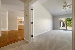 4001 Wheeler Peak Way, Modesto, CA 95356 - Photo 13