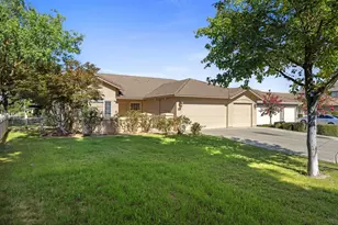 4001 Wheeler Peak Way, Modesto, CA 95356 - Photo 1