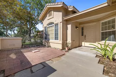 4001 Wheeler Peak Way, Modesto, CA 95356 - Photo 3