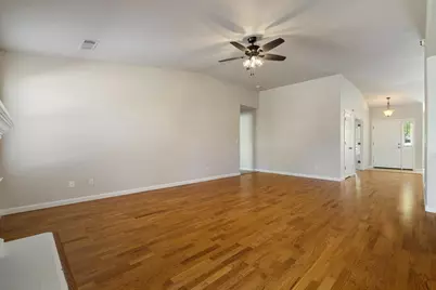 4001 Wheeler Peak Way, Modesto, CA 95356 - Photo 5