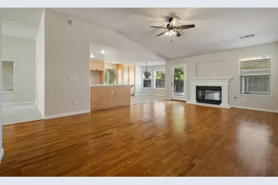 4001 Wheeler Peak Way, Modesto, CA 95356 - Photo 11