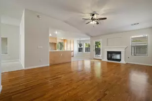 4001 Wheeler Peak Way, Modesto, CA 95356 - Photo 11